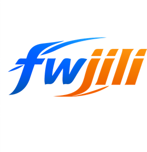 fwjili লোগো